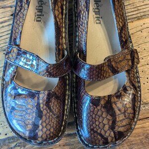 Alegria Feliz (FEL 713-151)